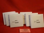 Wiseco Piston Set Cylinder 96MM 9600XX. Fixed Price $198.55.