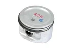 Land Rover 4.0L V8 Standard 9.35:1 Compression Ration Engine Piston & Rings Oem. Fixed Price $102.00.