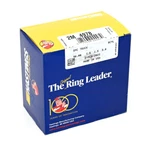 Hastings Moly Piston Rings Set For Most 1999-2014 Chevy Gmc 4.8L 5.3L Std Bore. Fixed Price $56.34.