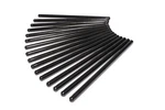 5/16 Hi-tech Pushrods 7.900 Long Comp Cams 8413-16. Fixed Price $284.77.