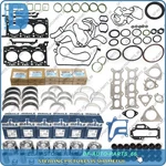 Engine Overhaul Rebuild Kit For Vw Porsche Audi A6 Q5 Q7 3.0 Tdi Diesel Ckv Crc. Fixed Price $886.59.