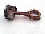 Toyota Camry Piston With Rod 2.2 5SFE 4 Cylinder Engine 1997 1998 1999 2000 2001. Fixed Price $59.95.