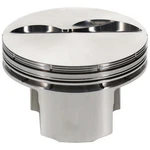 Je Pistons 377961 Engine Kit. Fixed Price $816.92.