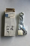 Connecting Rod 1200300520 Fits Mercedes S600, SL600, CL600. Fixed Price $90.00.