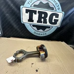 12-20 Nissan 370Z Infiniti G37 Q70 VQ37VHR Piston And Connecting Rod A2010-1EA0A. Fixed Price $142.88.