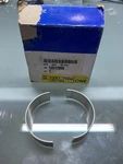 Bearings General Motors 12517006. Fixed Price $109.00.