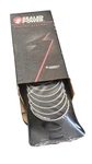 Sealedpower Engine Connecting Rod Bearing Set 1998-2002 Ford Escort 2.0 4CYL Nos. Fixed Price $49.99.