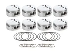 Race Tec Gm Ls Ft Set 4.070 Bore -4.1CC 1001164. Fixed Price $1097.00.