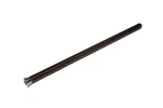 Competition Cams 7422-1 Magnum Push Rod. Fixed Price $32.51.