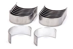 Rod Set King Cr 807SI 010. Fixed Price $19.24.