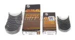 Acl Race Rod, Main & Thrust Bearings For Honda Acura B18C1 B18C2 B18C5 B18C7. Fixed Price $140.20.