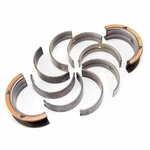 Omix-ada 17467.15 Engine Connecting Rod Bearing .030 Over. Fixed Price $26.79.