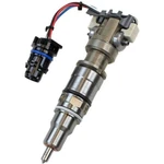 Industrial Injection 30% Fuel Injector 03-07 Ford 6.0L Powerstroke. Fixed Price $298.68.