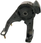 Rear Engine Motor Mount 4AFE/5EFE At Febest TM-105 Oem 12371-16290. Fixed Price $42.50.