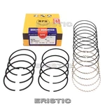 Npr SWT20066-0 83MM Rings For Mazda Miata 1.8L Std (set 4-PISTONS). Fixed Price $51.89.