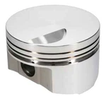 Srp 139482 Chevrolet, 4.500 In. Bore, Piston Kit. Fixed Price $699.99.