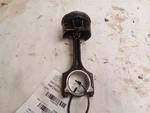 Piston Fits Mini Cooper Countryman 2012 Oem. Fixed Price $25.19.