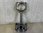 2016-2025 3.6L Jeep Grand Cherokee Oem Piston Connecting Rod Left Side. Fixed Price $65.00.