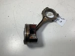 16-22 Honda Pilot Piston & Connecting Rod 13010-R9P-A00 Oem. Fixed Price $55.00.