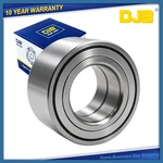 Front Wheel Bearing Kia Forte Koup Soul Ev Hyundai Elantra Coupe Gt Veloster. Fixed Price $23.49.