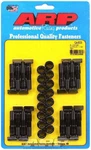 Arp 124-6003 Connecting Rod Bolt Kit For Small Block Buick 350 68-73. Fixed Price $226.38.