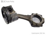Piston Connecting Rod Standard For 03-04 Nissan Xterra 3.3 121000W005 4WD. Fixed Price $69.95.