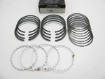 Sealed Power E-476K Piston Rings Standard 83-88 Ford Ranger 2.0L. Fixed Price $17.95.