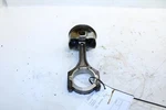 2014-2017 Kia Sorento 3.3L Engine Piston W/ Connecting Rod Left 23510-3CFA1. Fixed Price $61.19.