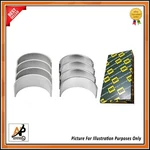 Big End Conrod Bearing Set For Dodge Challenger 5.7 Petrol Engine Ezf, Eza. Fixed Price $31.75.