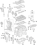 Genuine Mazda Engine Piston PYY3-11-SA0. Fixed Price $77.77.
