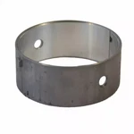 Genuine Ford Focus Escort Tracer Exp Lynx Bearing XS4Z-6211-AA. Fixed Price $9.71.