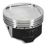 Wiseco K579M93 Forged Mm -17.8 Cc Pistons Subaru EJ20 (stroker). Fixed Price $703.99.