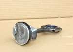 Oem Engine Piston & Connecting Rod With Bearings For 16-18 Hyundai Elantra 2.0L. Fixed Price $70.00.