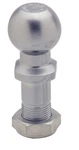 Buyers RB1780 (1) 7/8" Chrome Ball. Fixed Price $32.42.