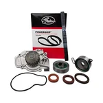 Timing Belt Kit For Honda Accord F22B1 F23A1 F23Z2 Odyssey F23A7 F23Z4. Fixed Price $166.11.