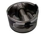 2002-2004 Ford Mercury Expedition Mustang Piston & Pin Asm 2L2Z6108HA New Oem. Fixed Price $23.41.