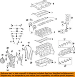 Gm Oem-engine Conrod Connecting 55571061. Fixed Price $90.62.