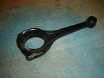 1941-47 Ford Flat Head Cyl Factory Rebuilt Piston Rod 1-2 Ga 6200. Fixed Price $36.95.