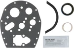 Engine Timing Cover Gasket Set Victor Reinz JV926. Fixed Price $38.12.