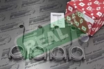Brian Crower Forged H Beam Rods Integra Ls B18A1 B18B1 Crv Cr-v B20B B20Z BC6019. Fixed Price $657.30.
