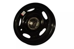 Genuine Acdelco Crankshaft Balancer 55574771. Fixed Price $117.30.