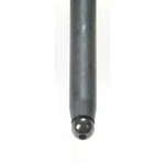 Intake Valve Pushrod Sealed Power RP3104. Fixed Price $16.41.