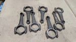 Ford D00E 460 Connecting Rod, Single. Fixed Price $25.00.