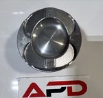 PO#7 Genuine Oem 2014-2022 Ford 1.0L Engine Piston Assembly CM5Z-6108-J. Fixed Price $149.00.