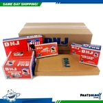 Dnj EK971 Engine Rebuild Kit For 98-00 Lexus GS400 LS400 4.0L V8 Dohc 32V. Fixed Price $999.99.