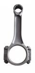 Enginetech Connecting Rod. Fixed Price $72.99.