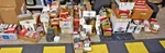 Lot Of Nos Briggs And Stratton B&s Parts - 409 Skus 1,958 Items. Fixed Price $1500.00.
