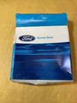 Nos Ford Oem F0TZ-6148-M Hi-lo Type Piston Ring Set (2) F+s!. Fixed Price $26.99.