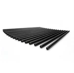 Comp Cams 7642-16 Magnum Pushrods: 5/16" Diameter, 7.650" Length. Fixed Price $154.95.
