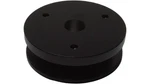 Kubota Dynamo Pulley 15471-64110 New Oem. Fixed Price $100.43.
